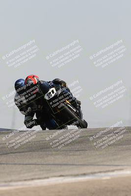 media/Jun-21-2024-CRA (Fri) [[52265281ca]]/Racer 1/Grapevine/